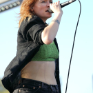 Preview Image 1